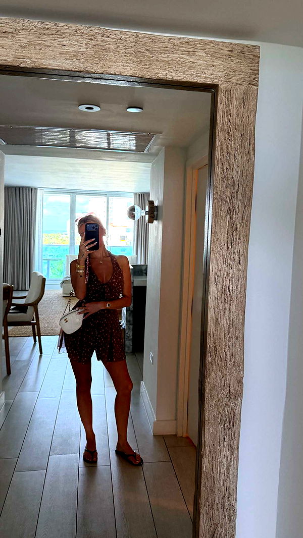 corinnakopf image ~ Altpins