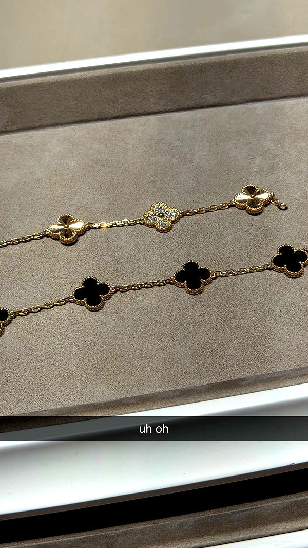 corinnakopf image ~ Altpins