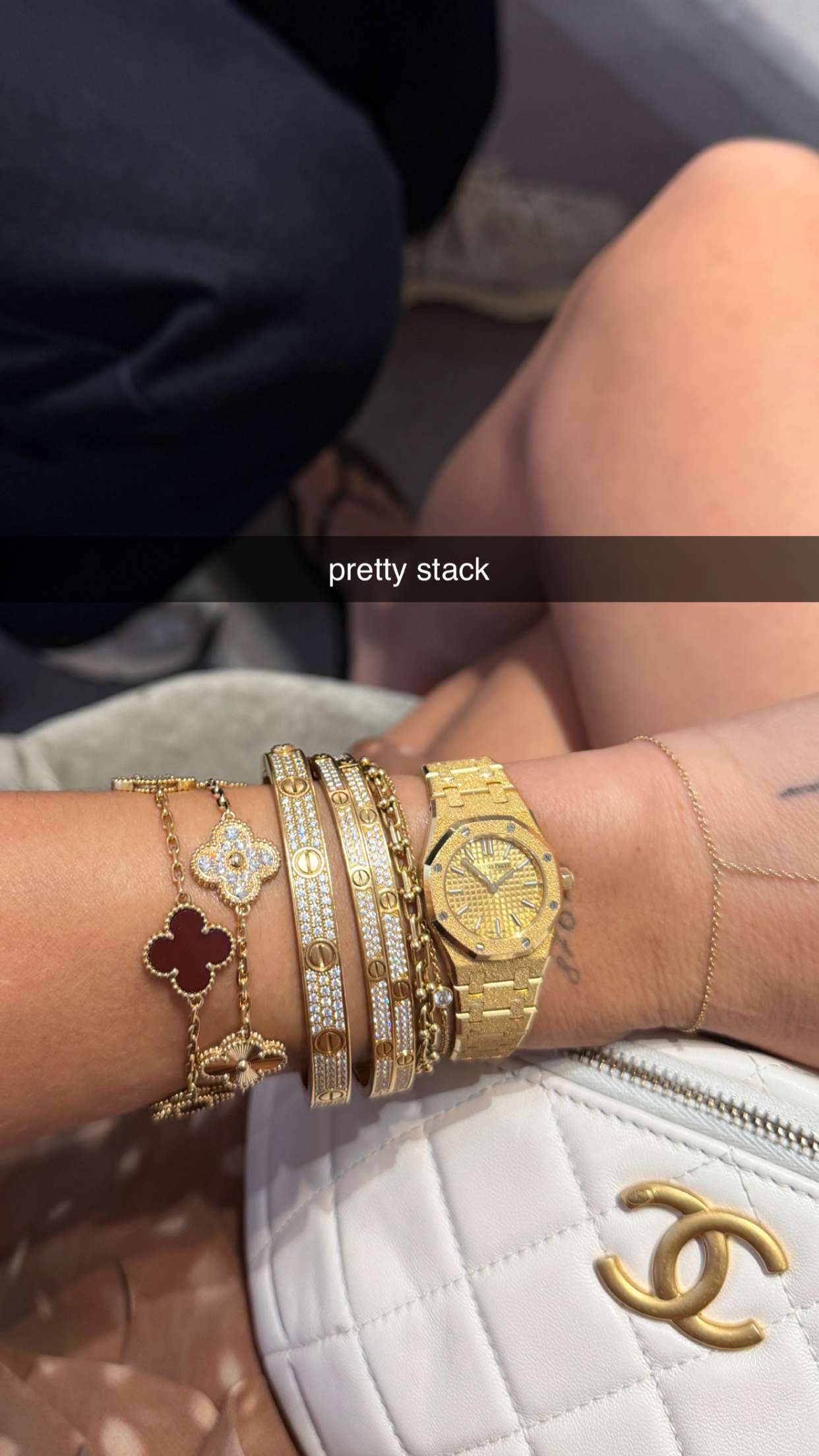 corinnakopf snapchat image archive image