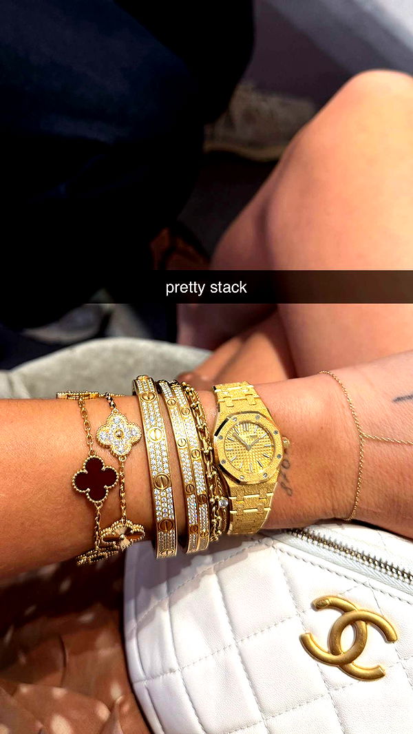 corinnakopf image ~ Altpins