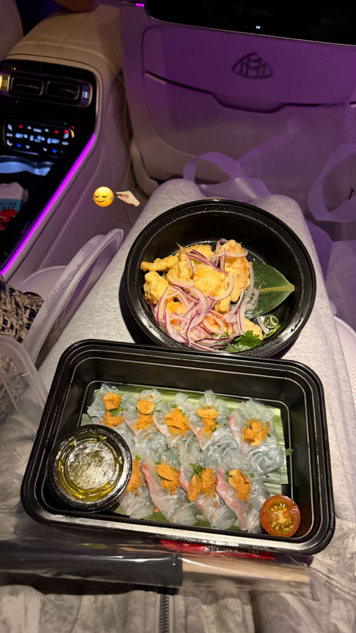 corinnakopf snapchat image archive image