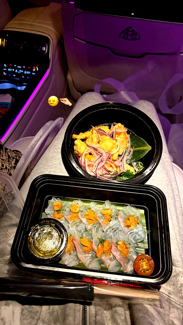 corinnakopf image ~ Altpins