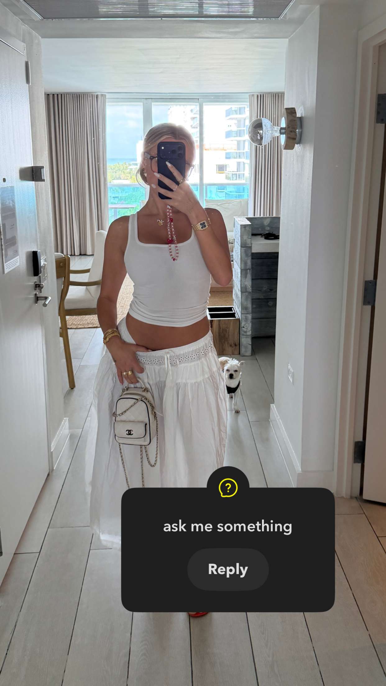 corinnakopf snapchat image archive image