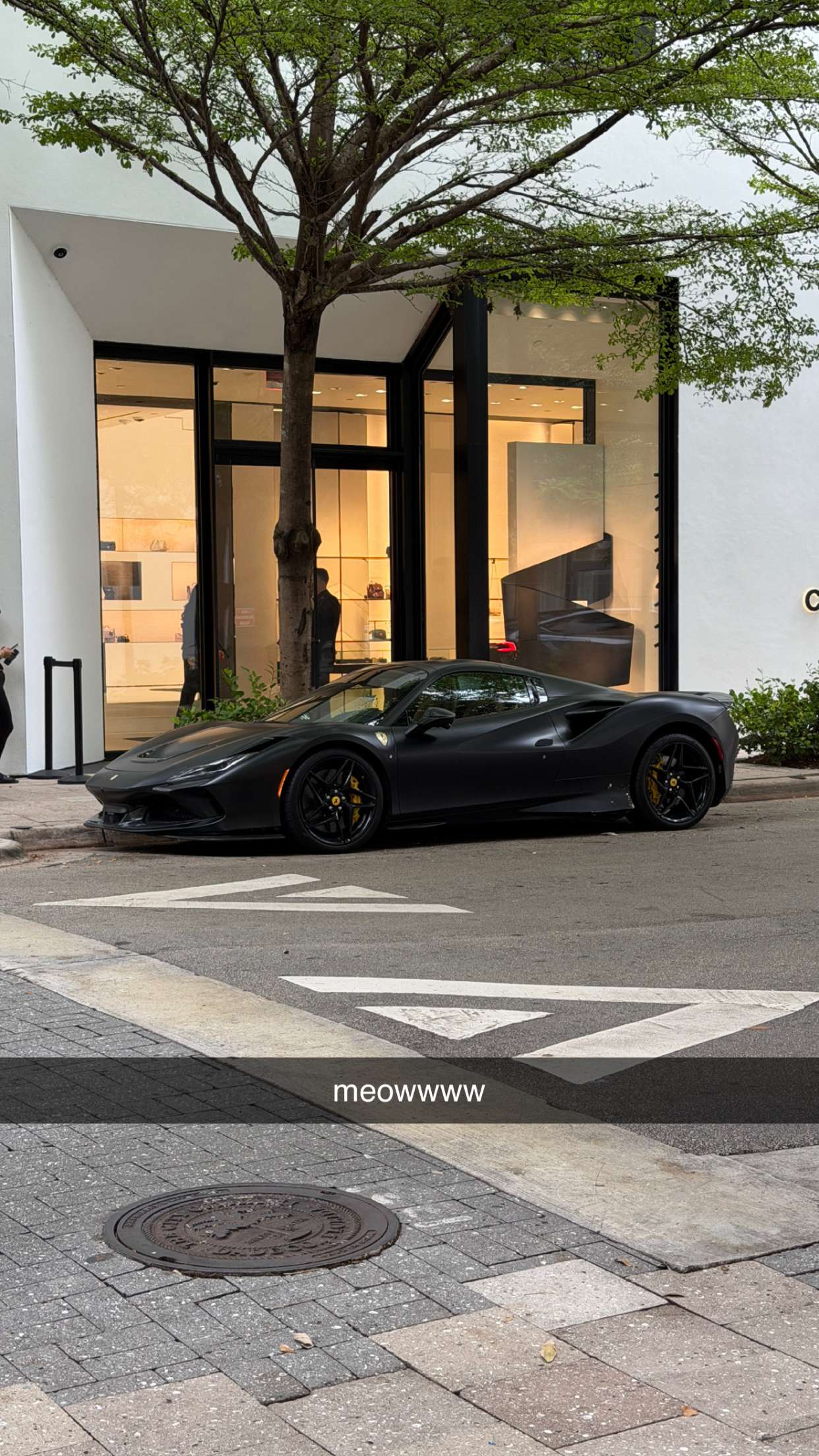 corinnakopf snapchat image archive image