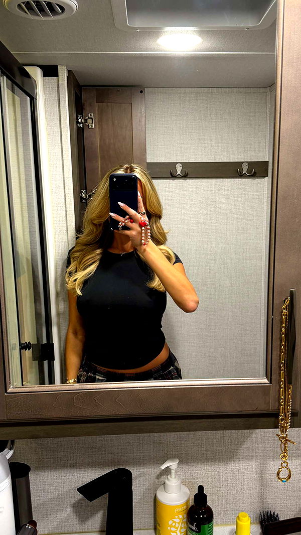 corinnakopf image ~ Altpins