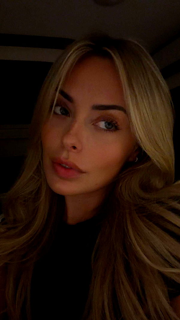 corinnakopf image ~ Altpins