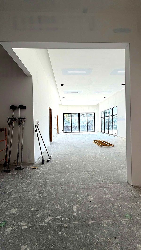 corinnakopf image ~ Altpins