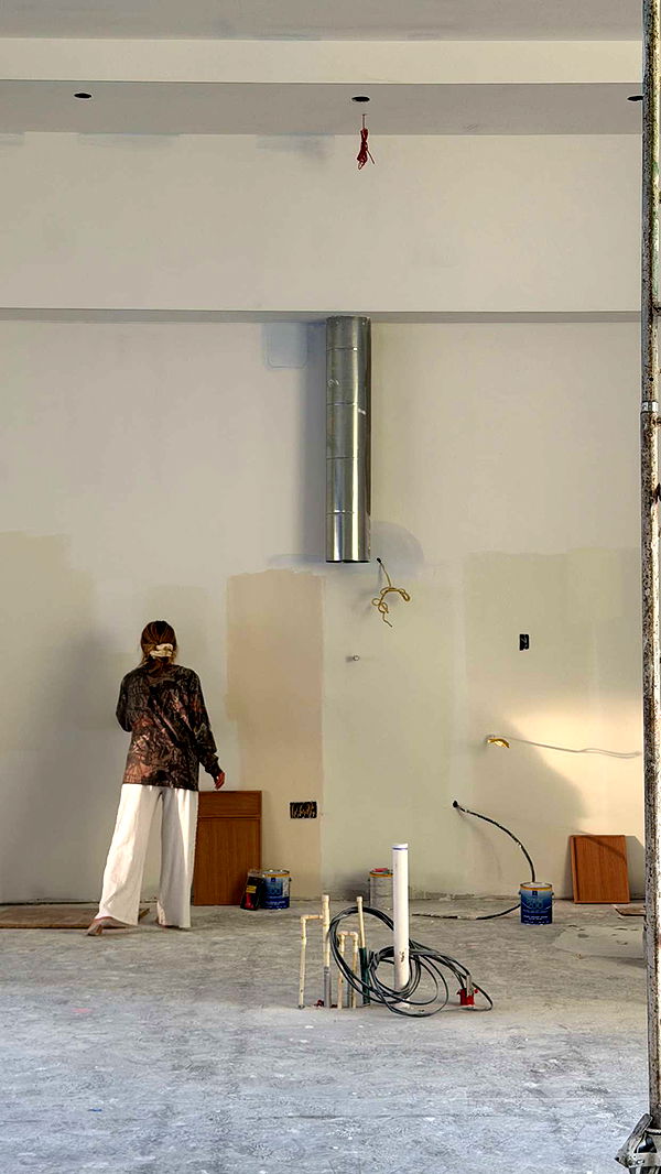 corinnakopf image ~ Altpins