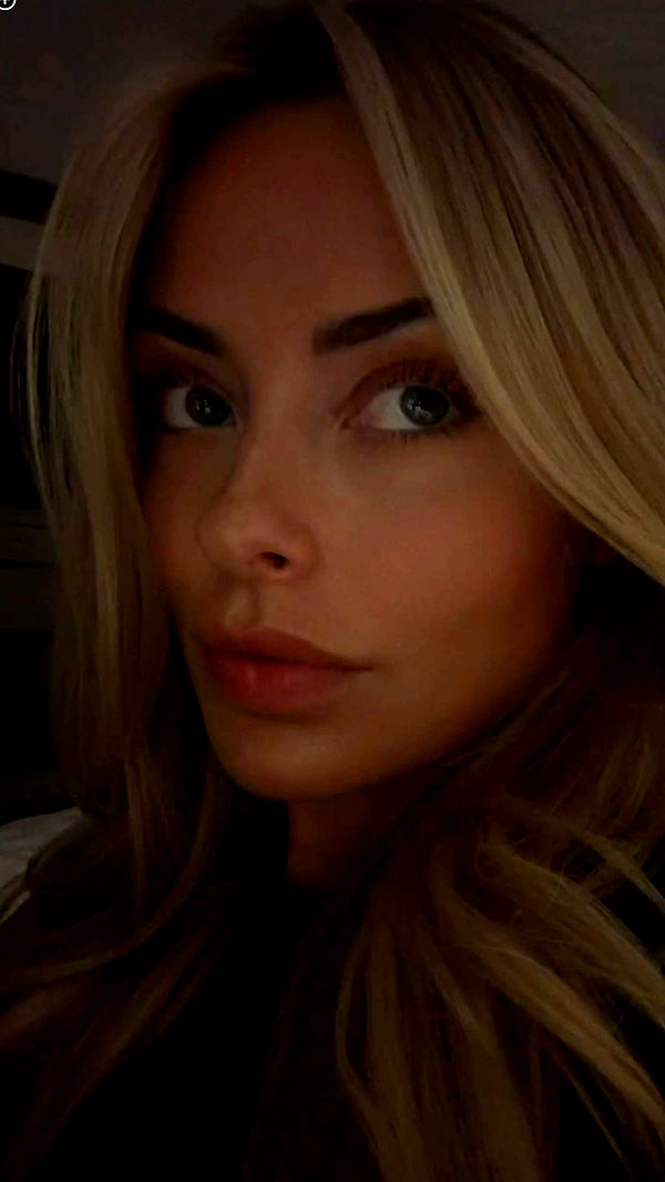 corinnakopf image ~ Altpins