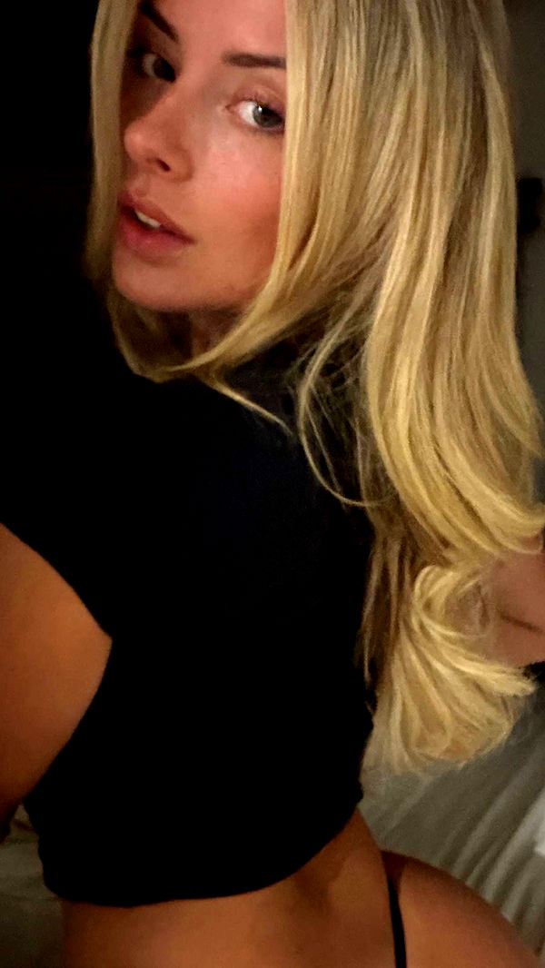 corinnakopf image ~ Altpins