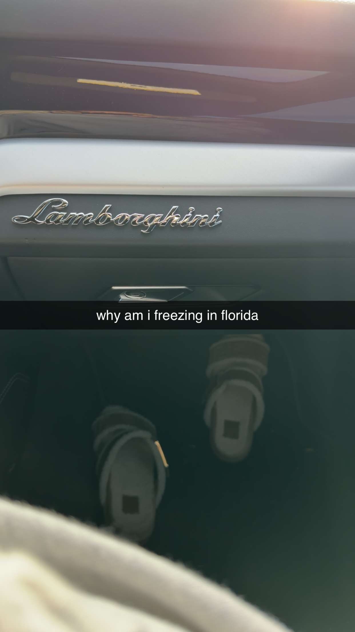 corinnakopf snapchat image archive image