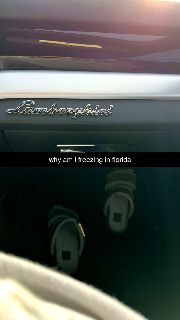 corinnakopf image ~ Altpins