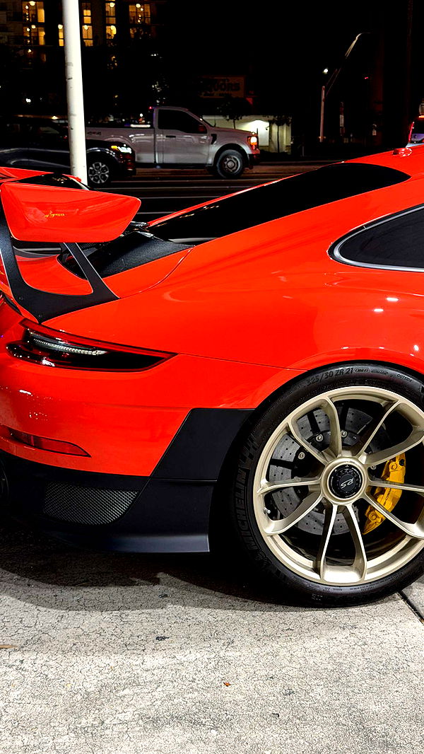 corinnakopf image ~ Altpins