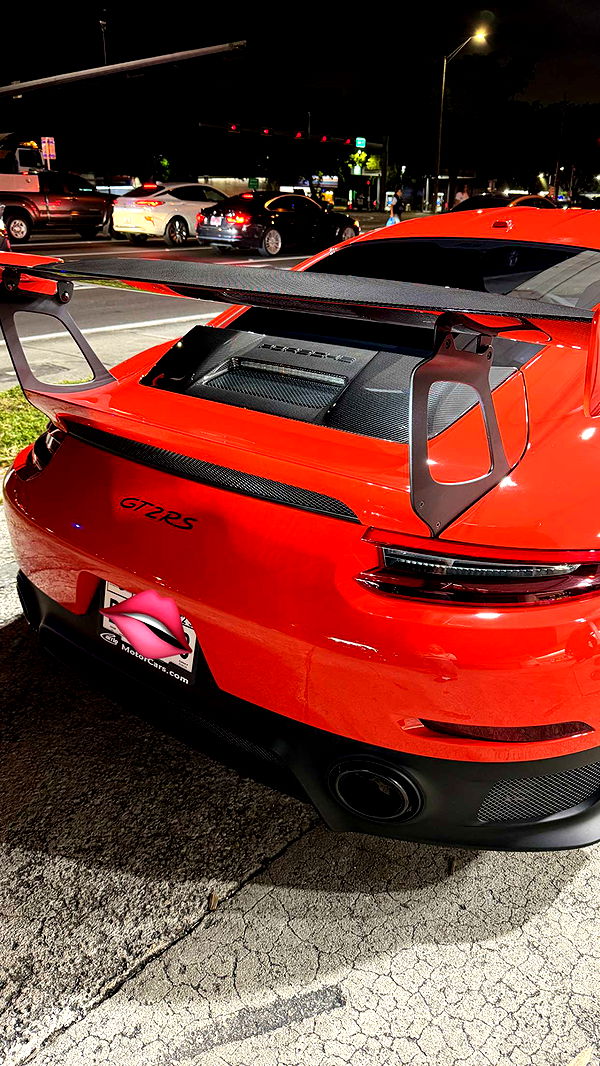 corinnakopf image ~ Altpins