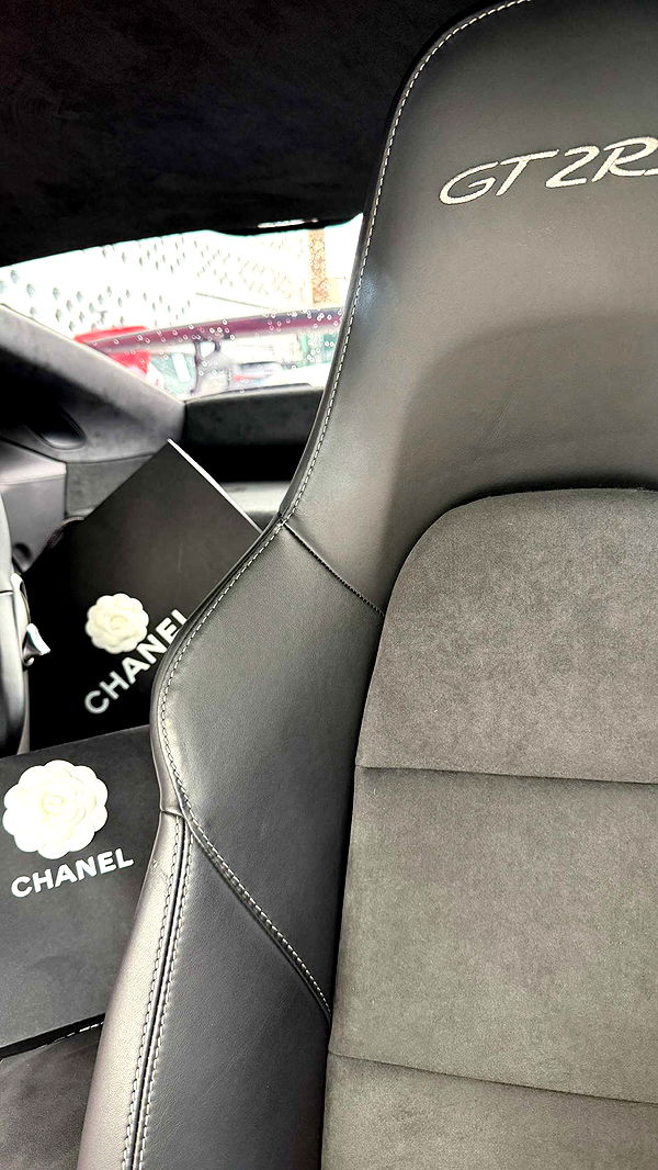 corinnakopf image ~ Altpins