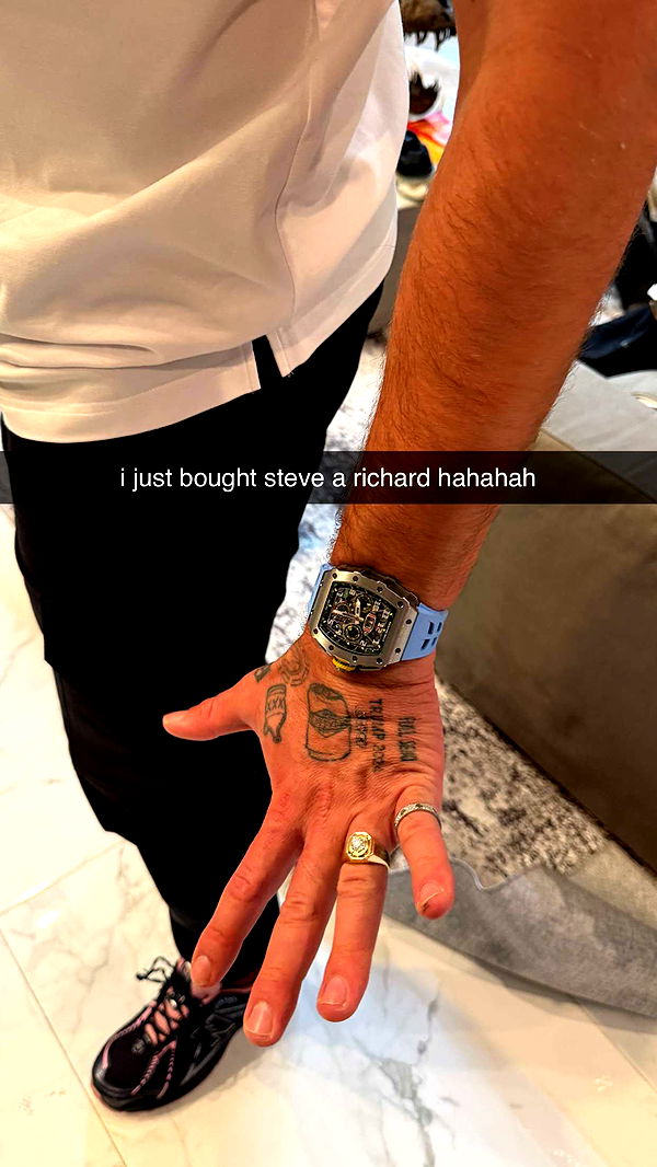 corinnakopf image ~ Altpins