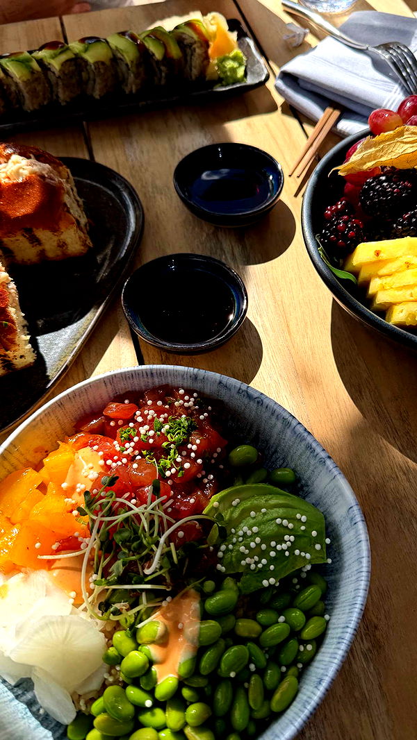 corinnakopf image ~ Altpins