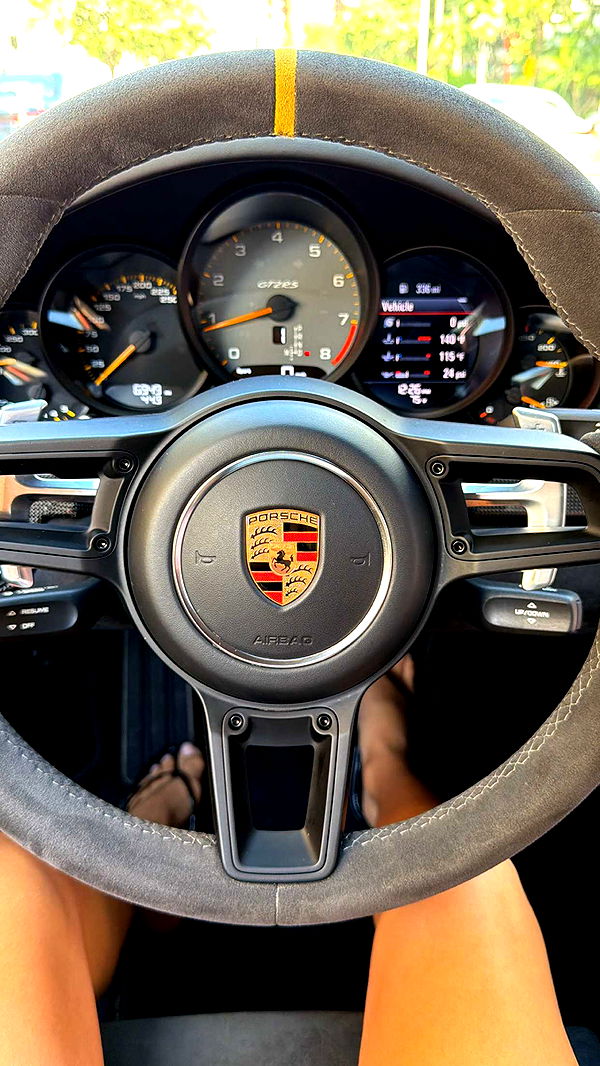 corinnakopf image ~ Altpins