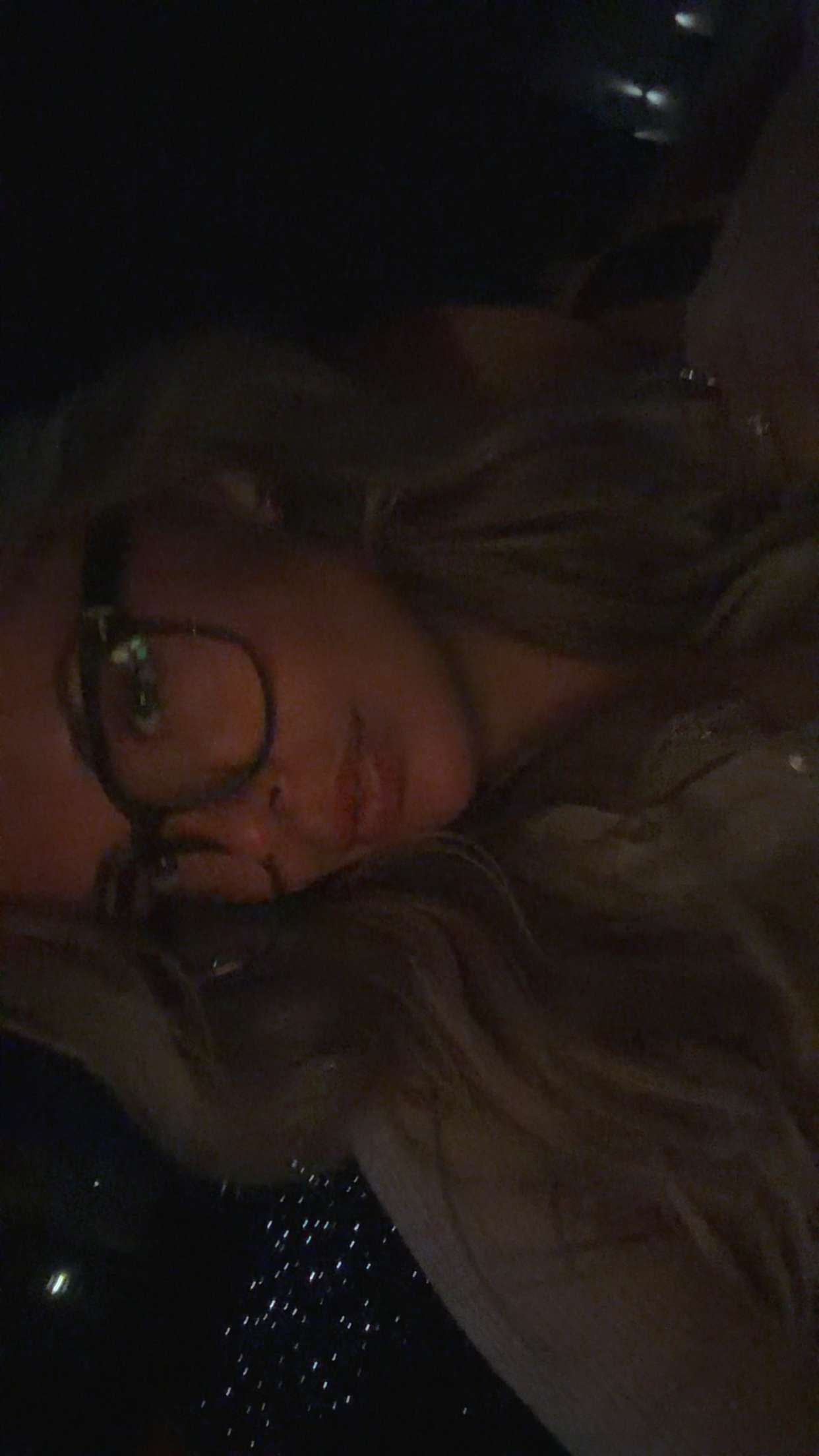 corinnakopf snapchat image archive image