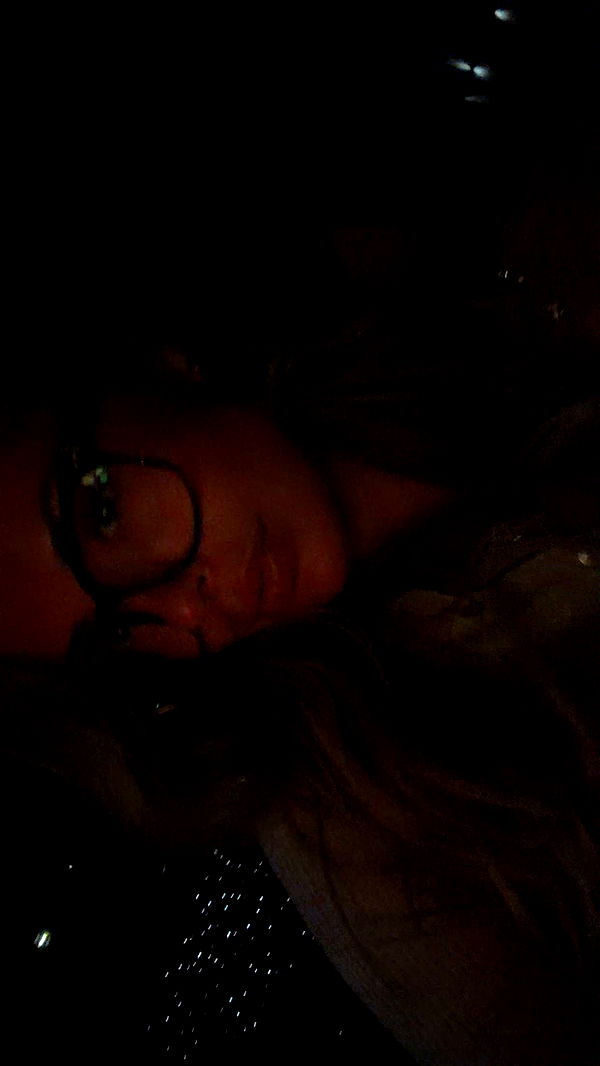 corinnakopf image ~ Altpins