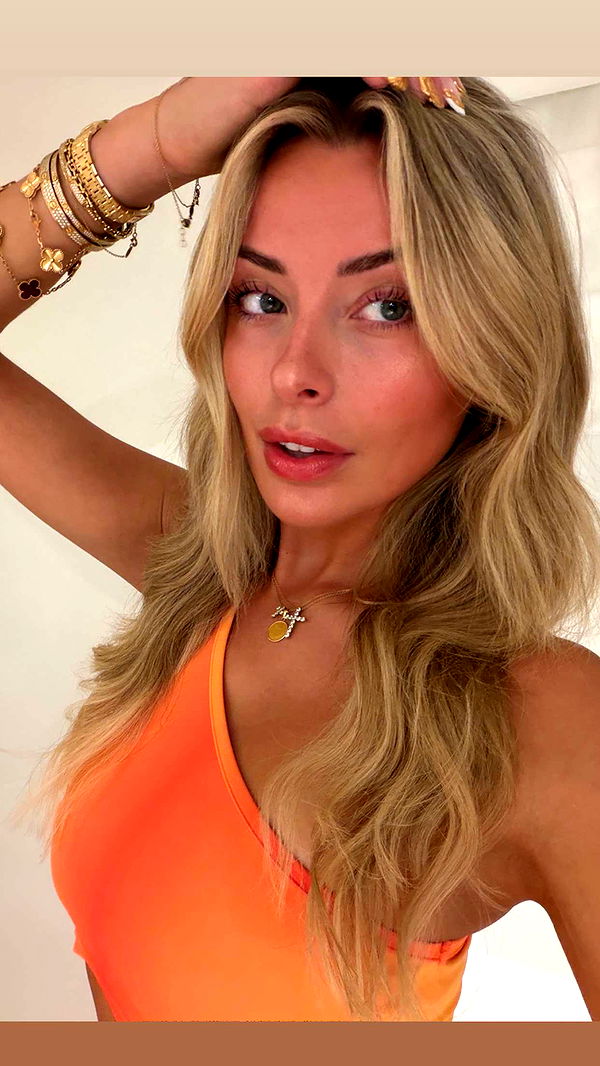 corinnakopf image ~ Altpins