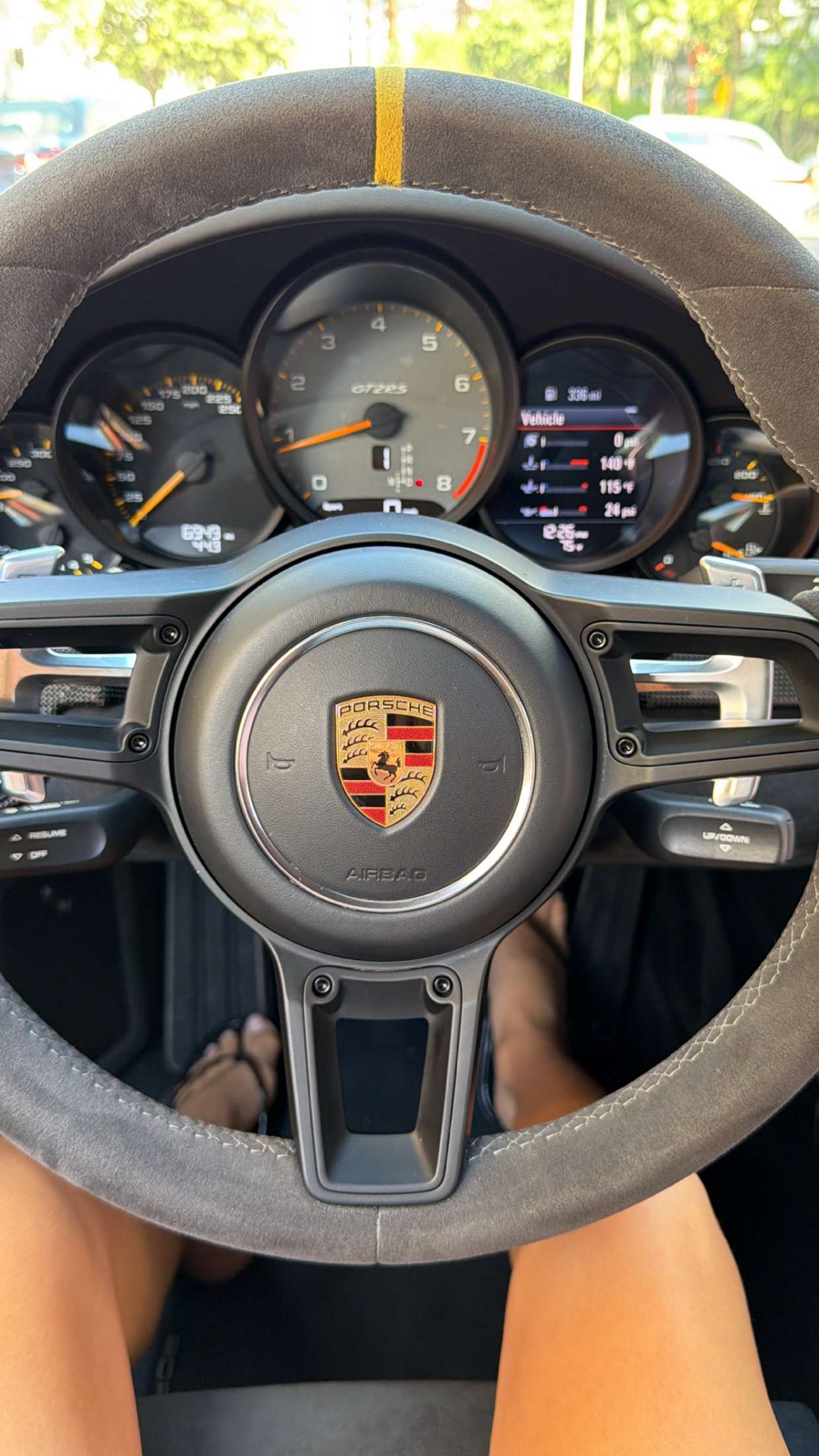 corinnakopf snapchat image archive image