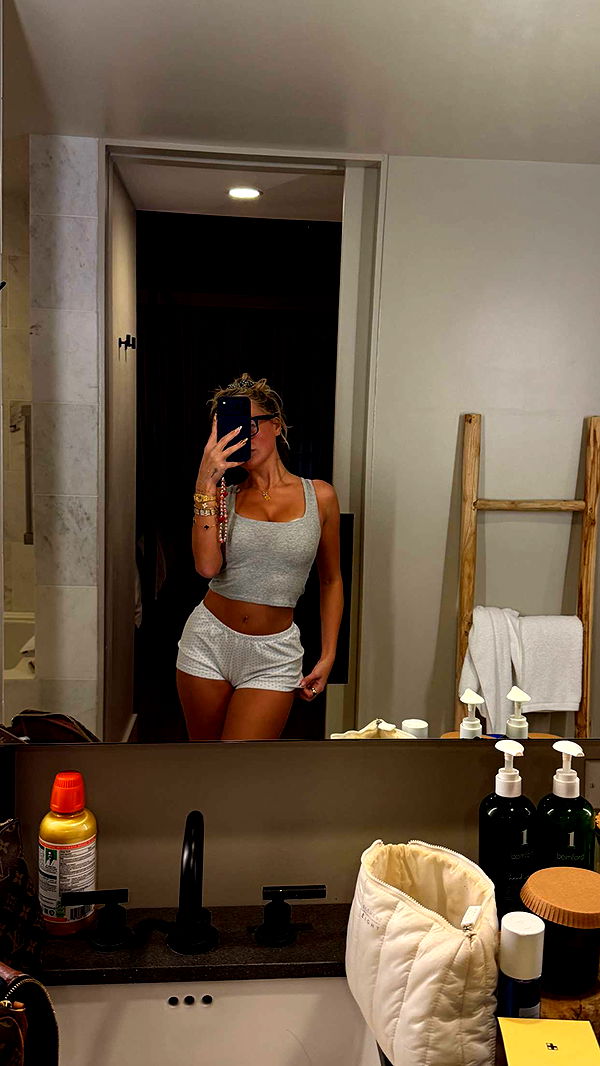 corinnakopf image ~ Altpins