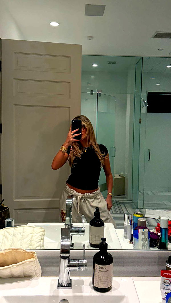 corinnakopf image ~ Altpins