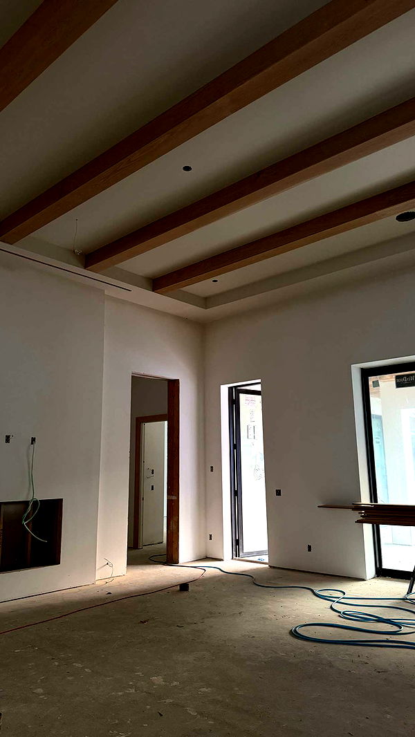 corinnakopf image ~ Altpins