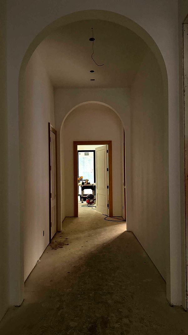 corinnakopf image ~ Altpins