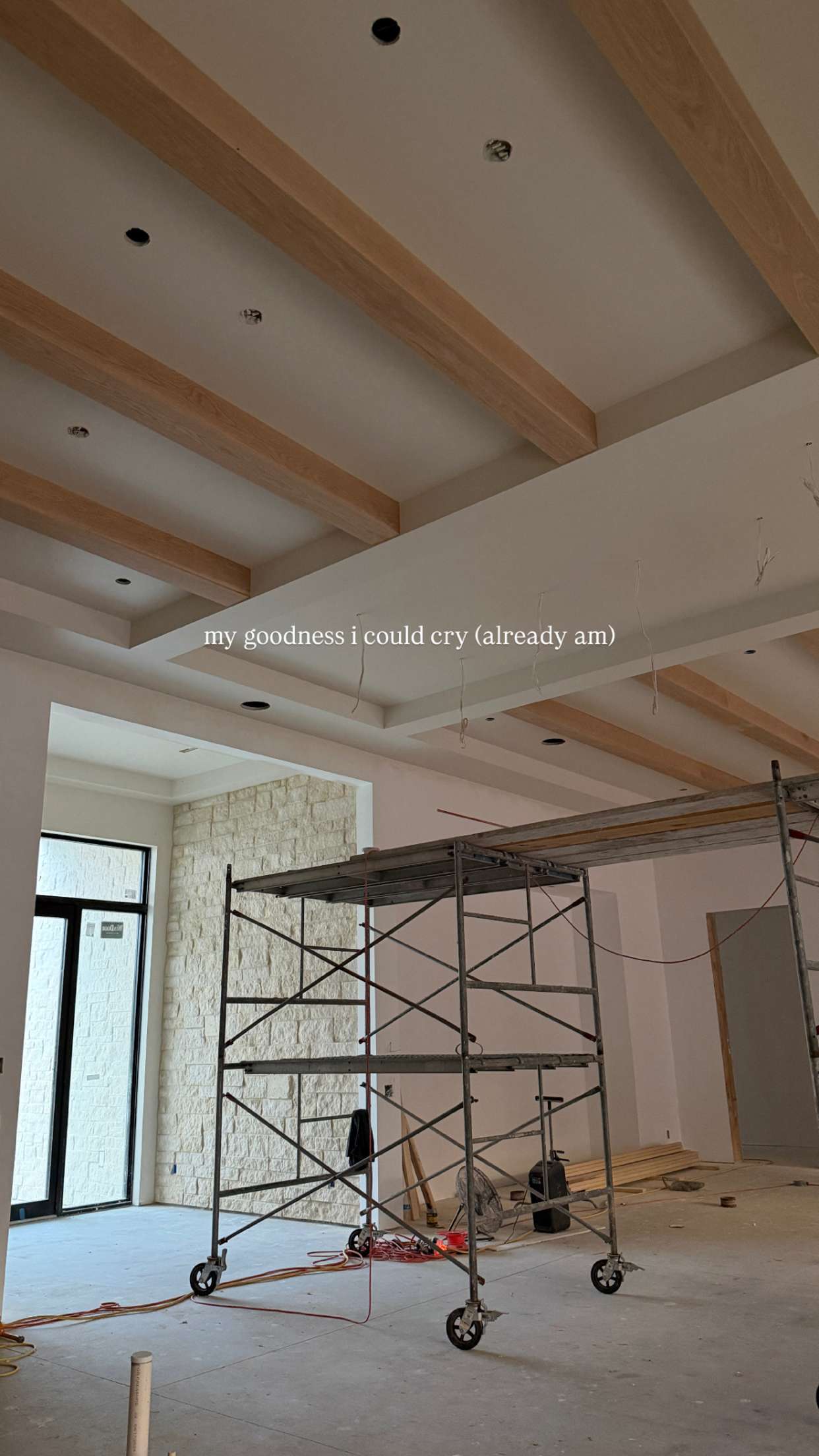 corinnakopf snapchat image archive image