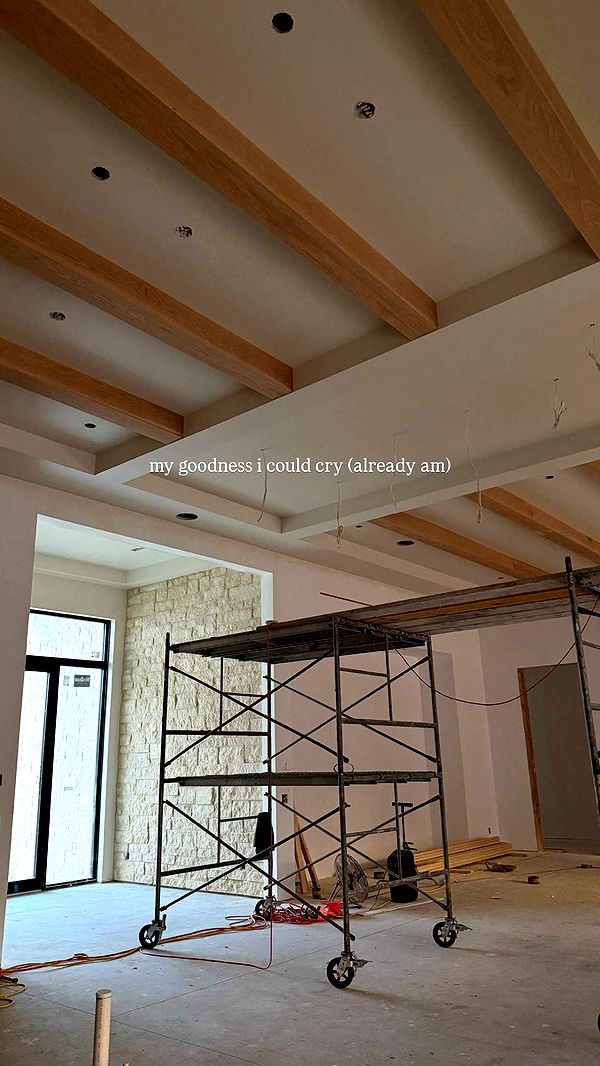 corinnakopf image ~ Altpins