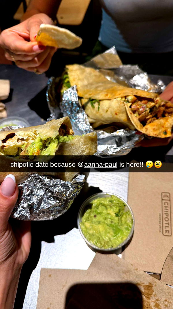 corinnakopf image ~ Altpins