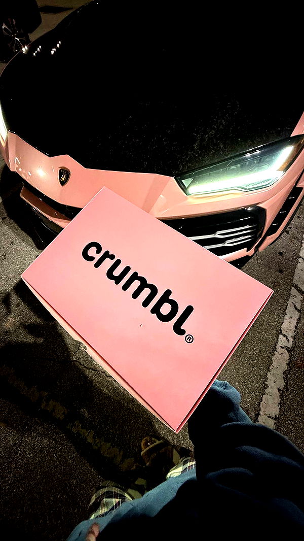 corinnakopf image ~ Altpins