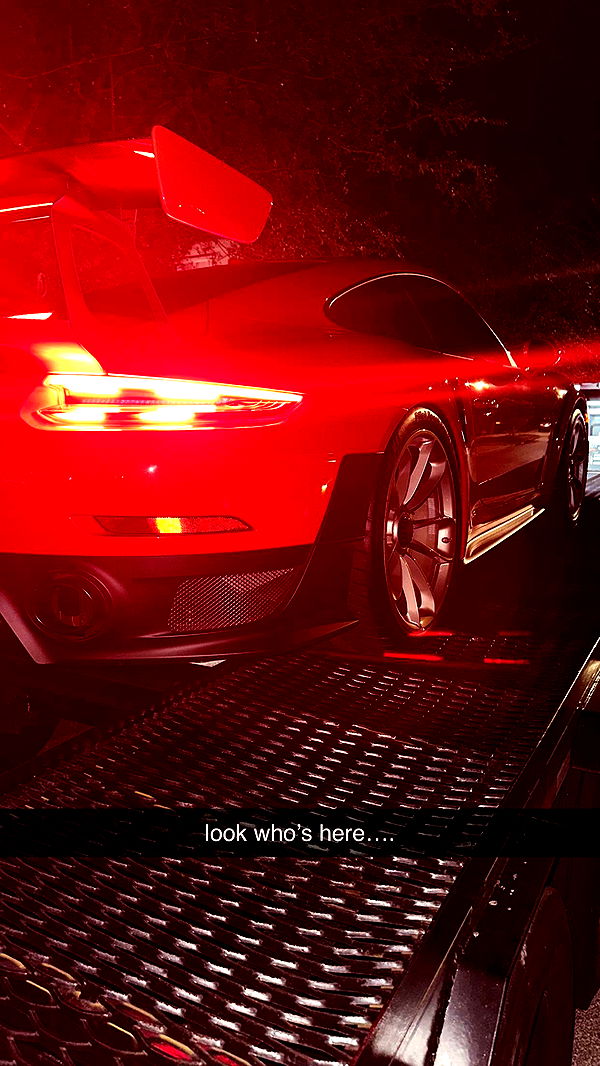 corinnakopf image ~ Altpins