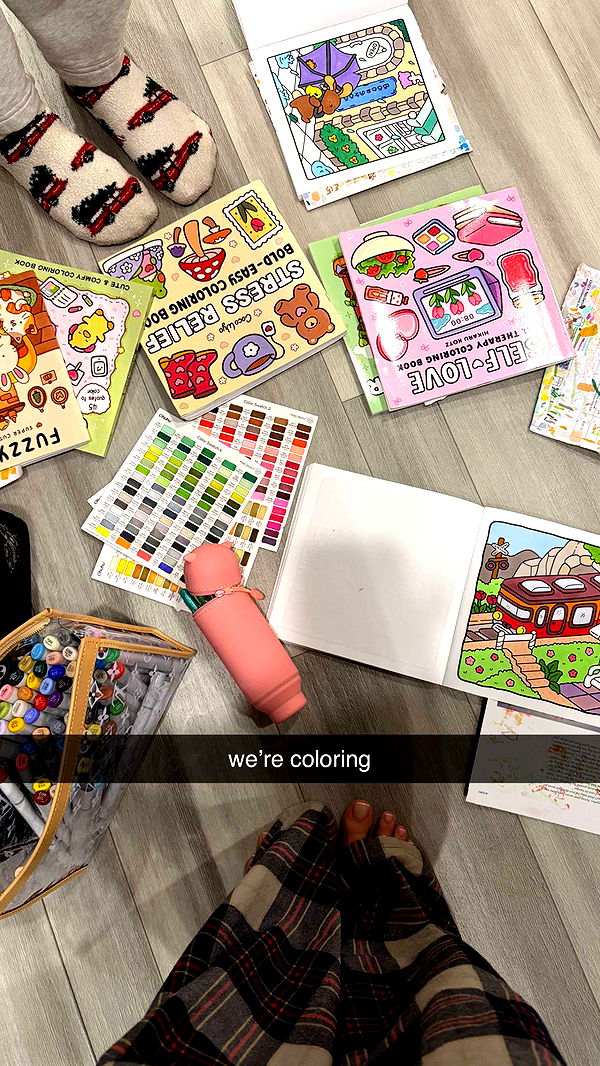 corinnakopf image ~ Altpins