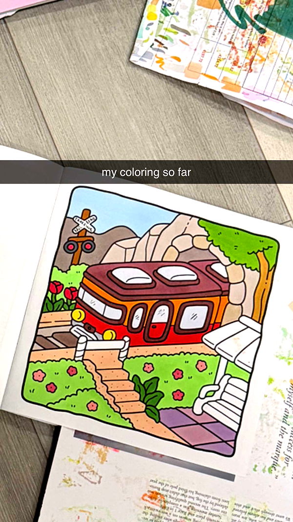 corinnakopf image ~ Altpins