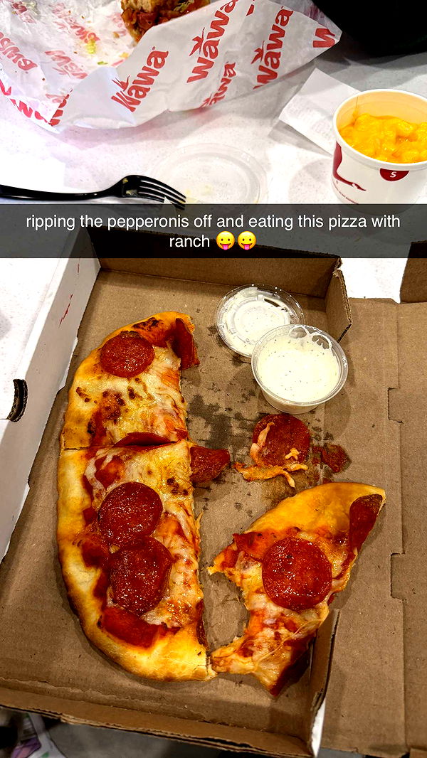 corinnakopf image ~ Altpins