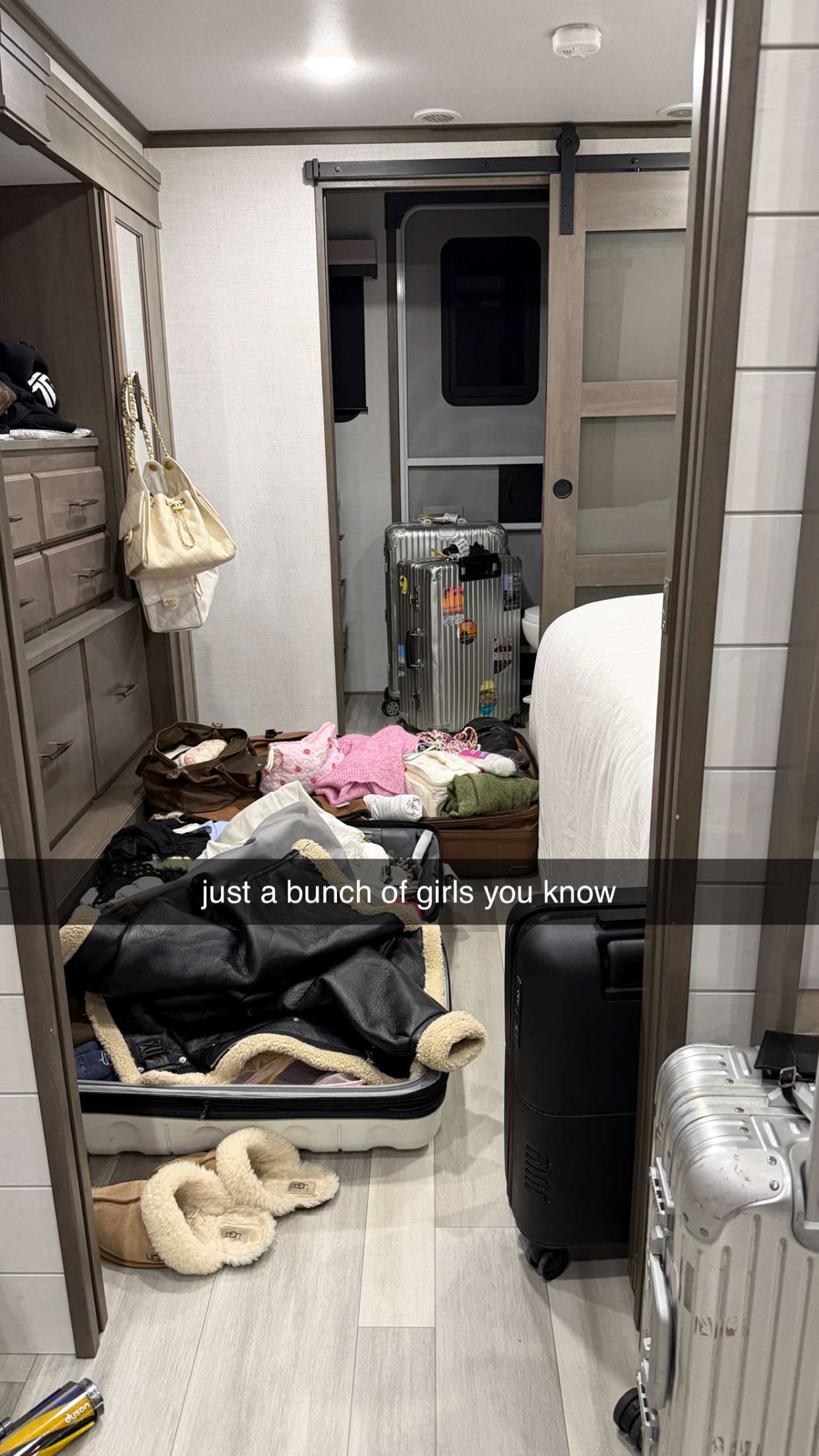 corinnakopf snapchat image archive image