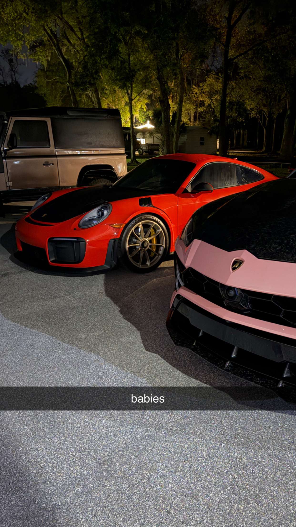 corinnakopf snapchat image archive image