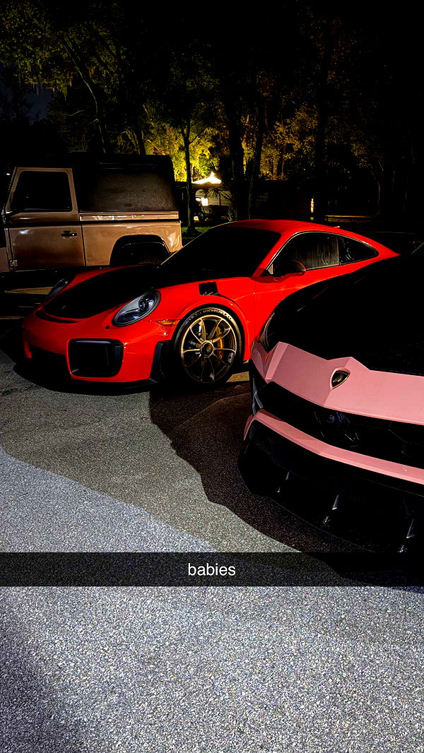 corinnakopf image ~ Altpins