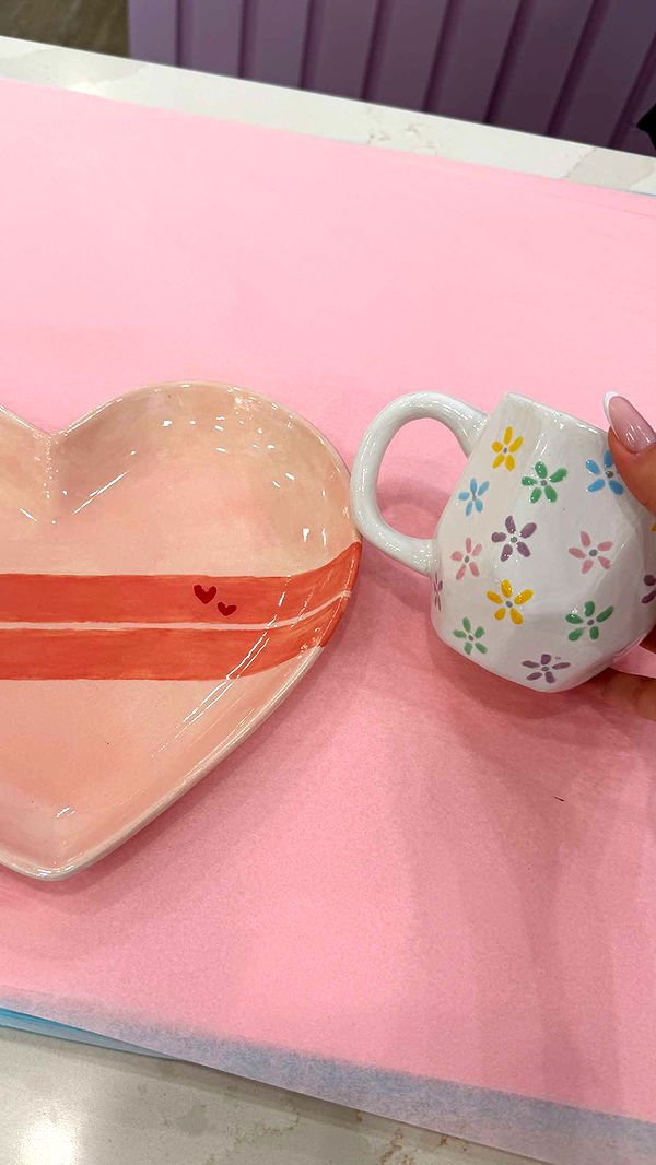 corinnakopf image ~ Altpins