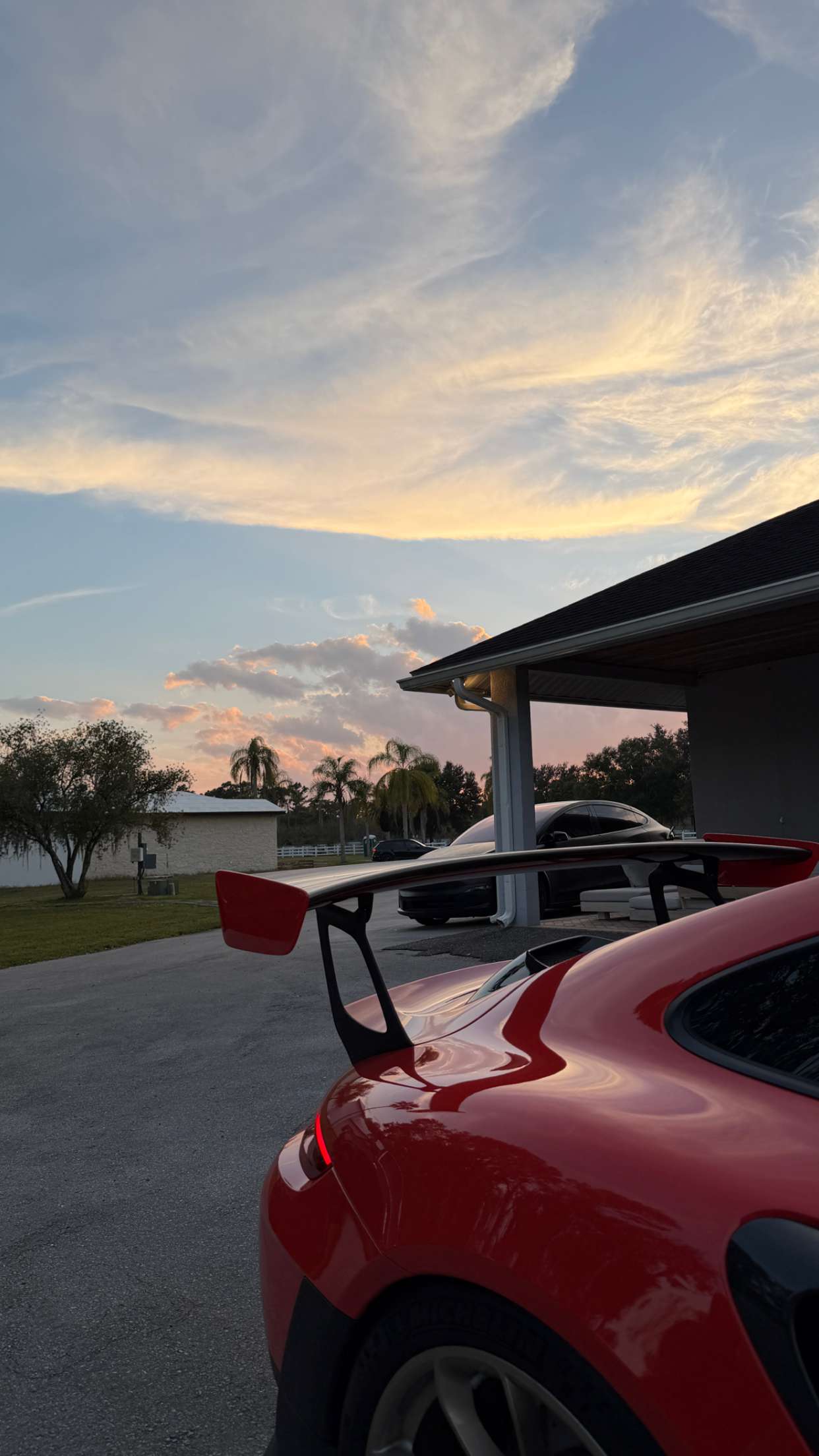 corinnakopf snapchat image archive image