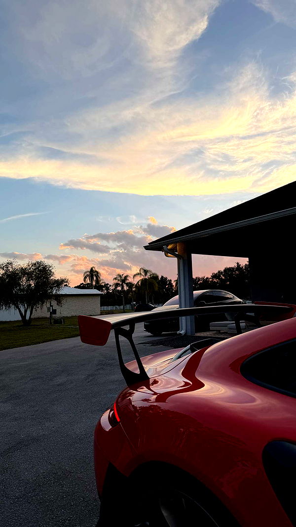 corinnakopf image ~ Altpins