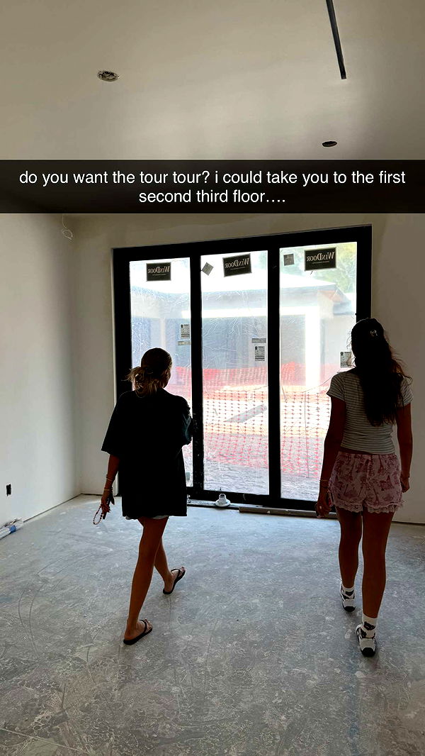 corinnakopf image ~ Altpins