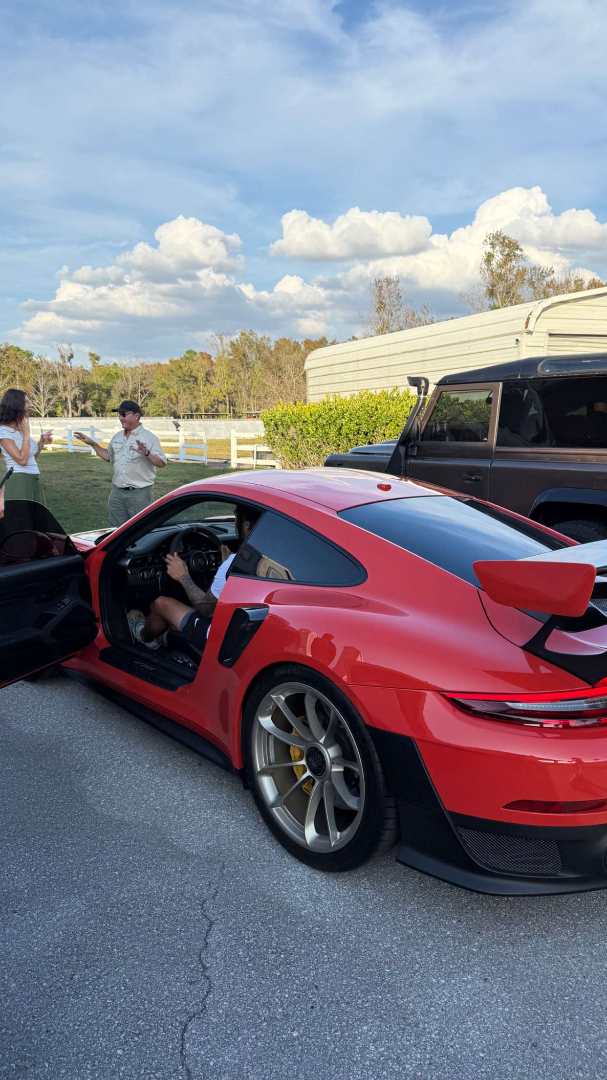 corinnakopf snapchat image archive image