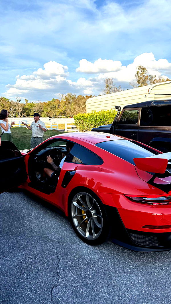 corinnakopf image ~ Altpins