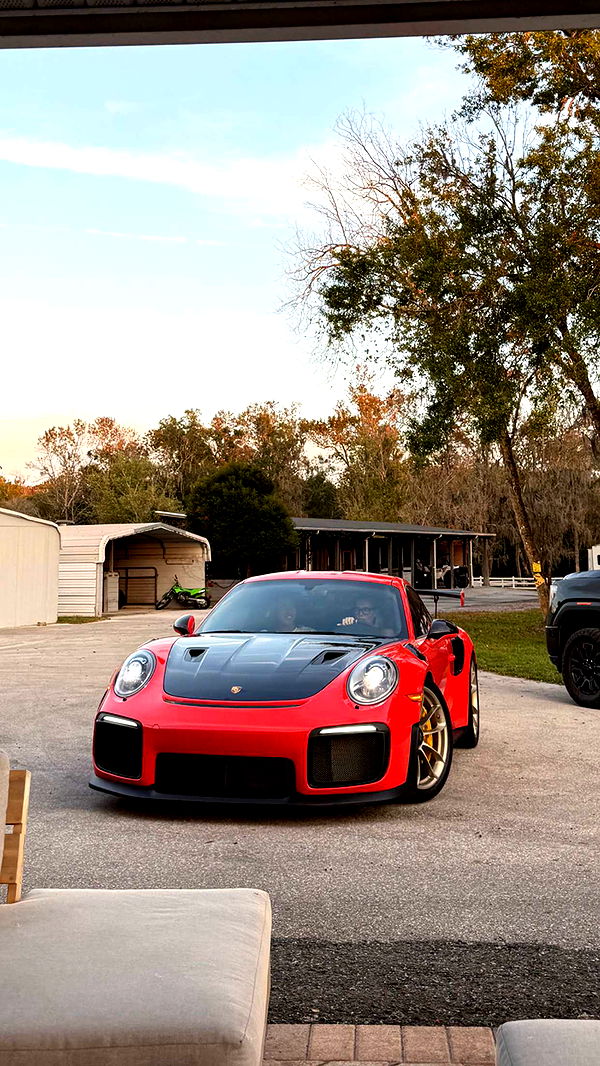 corinnakopf image ~ Altpins