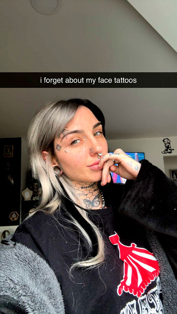 cruellamorganxo image ~ Altpins