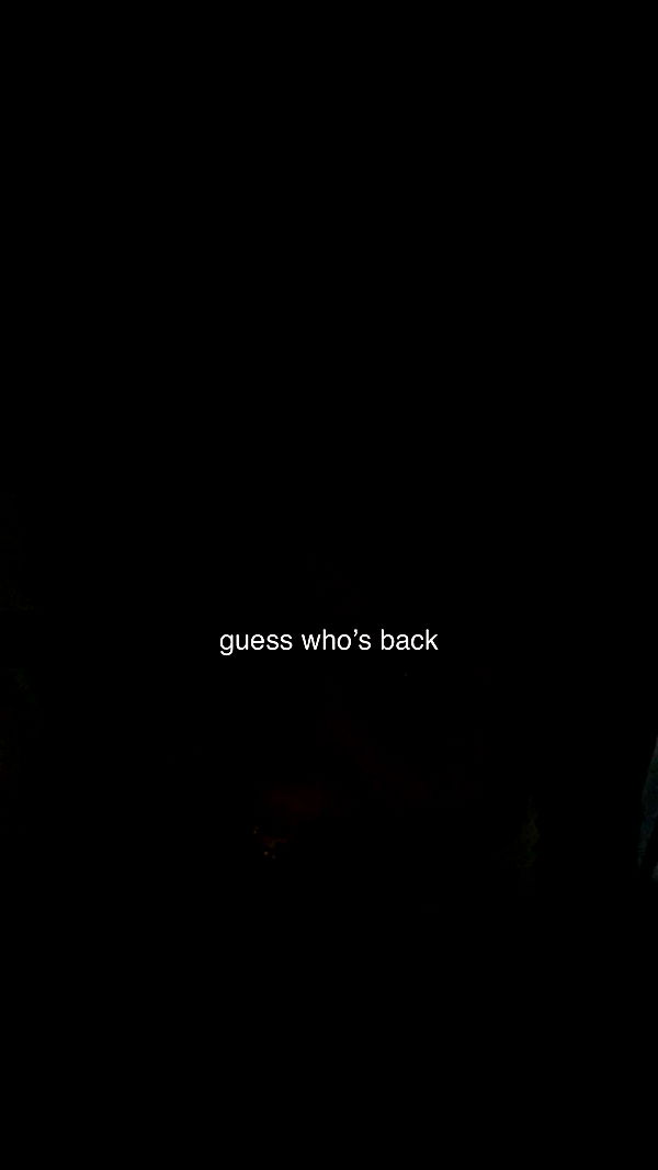 cruellamorganxo image ~ Altpins